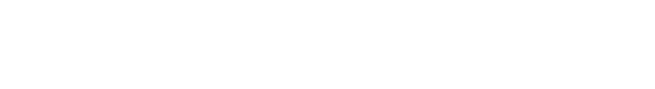 Cet été, prenez le grand air !