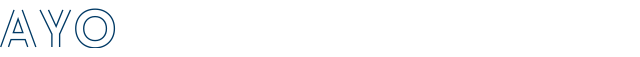 AYO