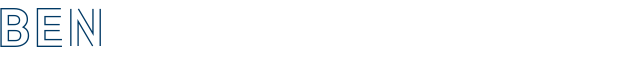 BEN