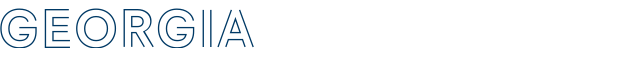 GEORGIA
