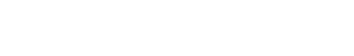 Décembre