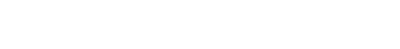 En avril, ne perdez pas le fil !