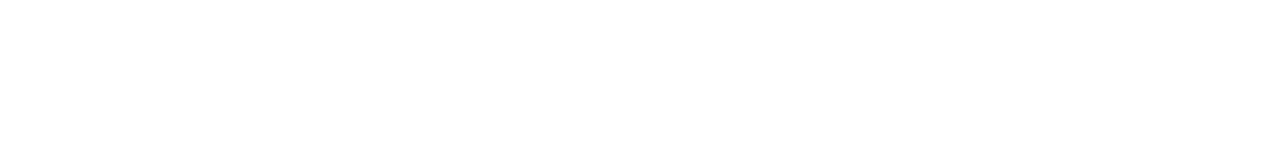 En janvier, on continue de vous émerveiller !