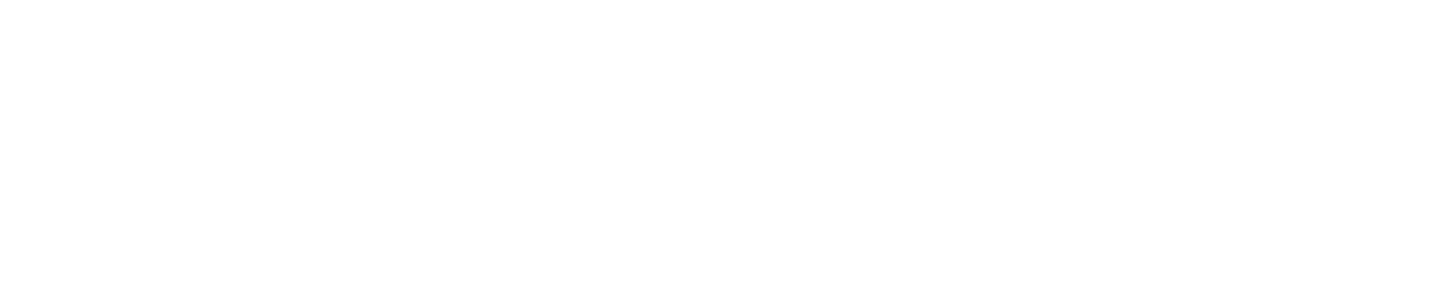 En mai, autant de choix pour faire ce qu’il vous plaît !