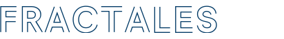 FRACTALES