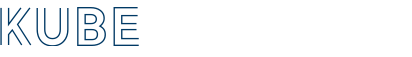 KUBE