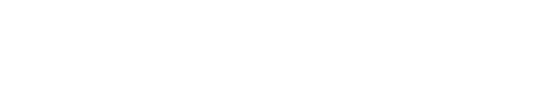Les Bords de Scènes saison 18-19