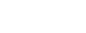 MAI