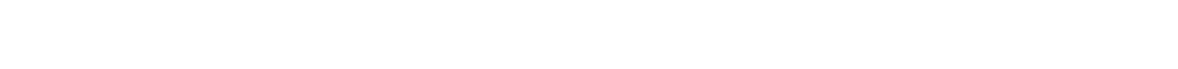 NEWSLETTER NOVEMBRE