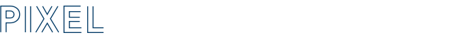 PIXEL