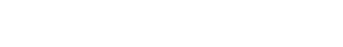 Partons en voyage, ici et ailleurs !