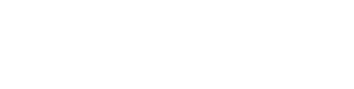 Une rentrée acrobatique