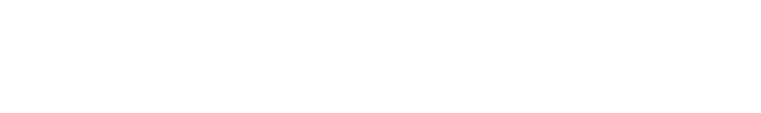 Vos derniers rendez-vous de mars