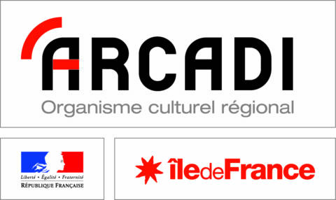 Arcadi