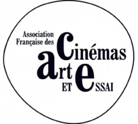 Cinémas Art et Essai