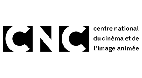 CNC