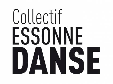 Collectif Essonne Danse