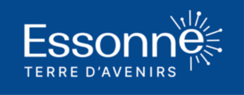 Département de l'Essonne