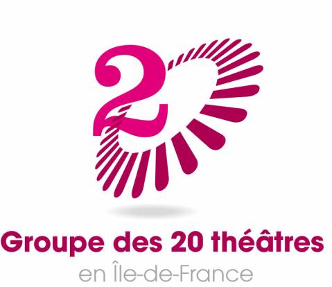 Groupe des 20 théatres