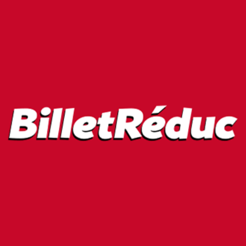 BilletRéduc