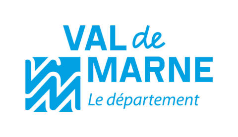 Val de Marne