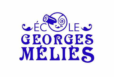 École Georges Méliès
