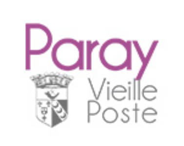 Ville de Paray-Vieille-Poste