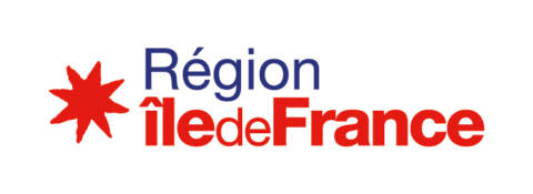 Région