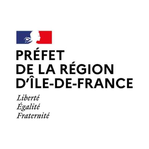 Ministère de la culture