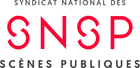 Syndicat National des Scènes Publiques