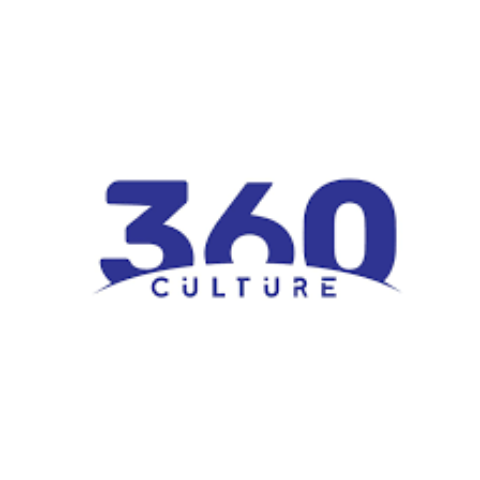 Association Culture 360