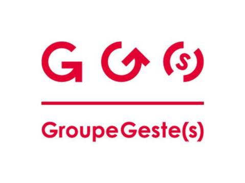 Groupe Geste(s)